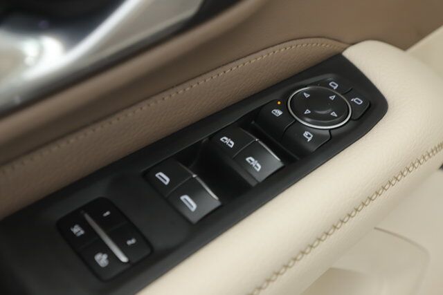 2022 GMC Yukon Denali New Braunfels TX