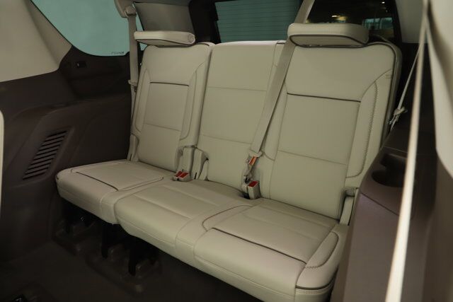 2022 GMC Yukon Denali New Braunfels TX
