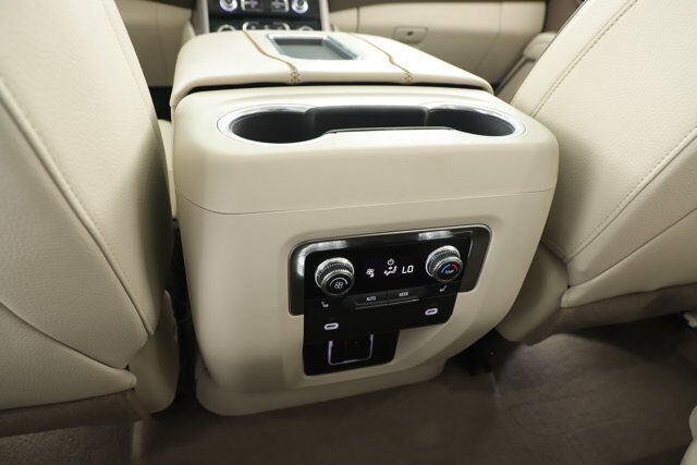 2022 GMC Yukon Denali New Braunfels TX