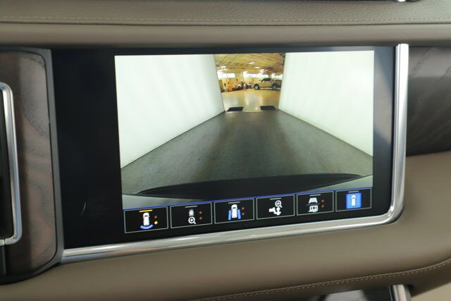 2022 GMC Yukon Denali New Braunfels TX
