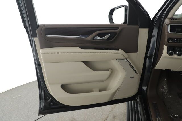 2022 GMC Yukon Denali New Braunfels TX