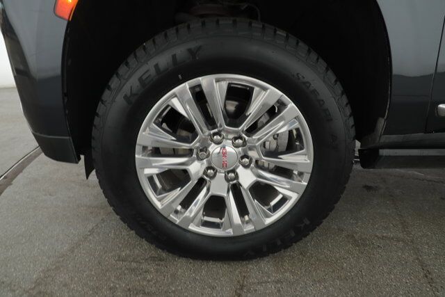 2022 GMC Yukon Denali New Braunfels TX