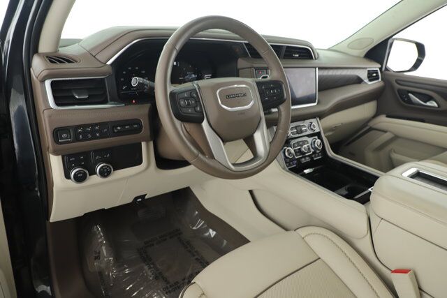2022 GMC Yukon Denali New Braunfels TX