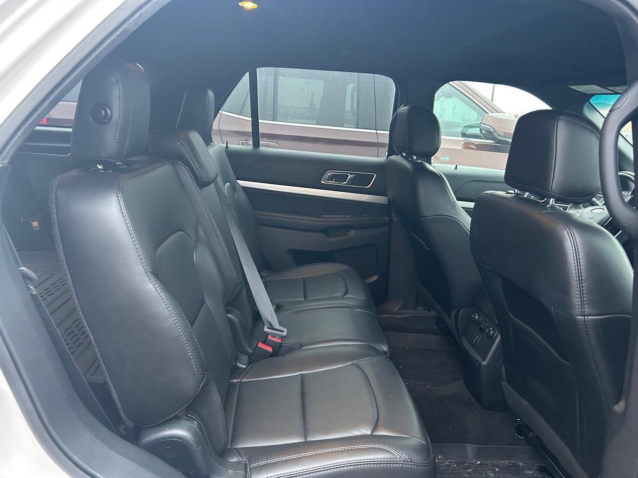 2022 GMC Yukon Denali New Braunfels TX