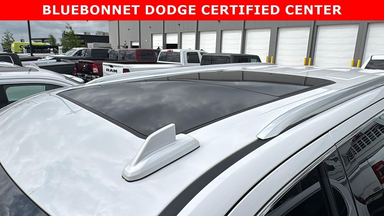 2022 GMC Yukon Denali New Braunfels TX