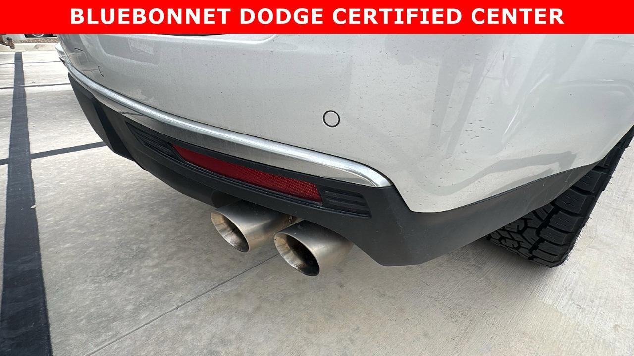 2022 GMC Yukon Denali New Braunfels TX