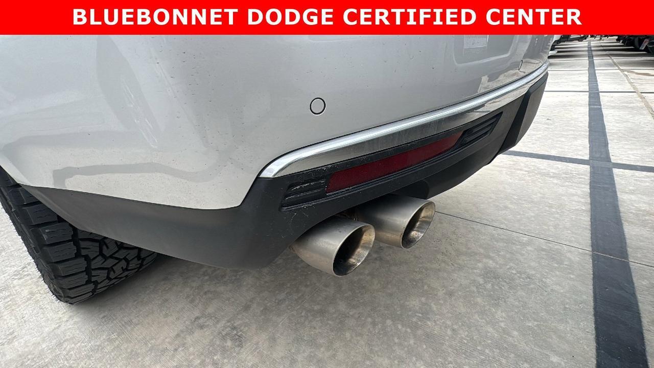 2022 GMC Yukon Denali New Braunfels TX