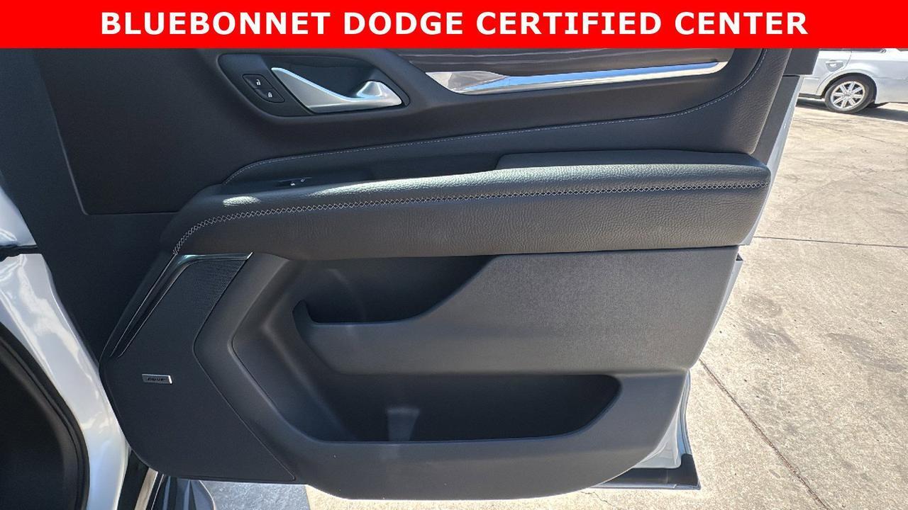2022 GMC Yukon Denali New Braunfels TX
