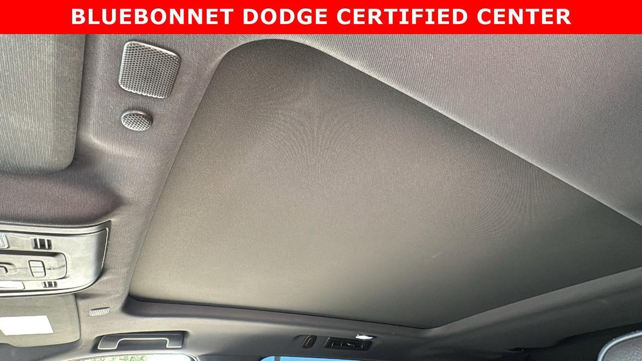 2022 GMC Yukon Denali New Braunfels TX
