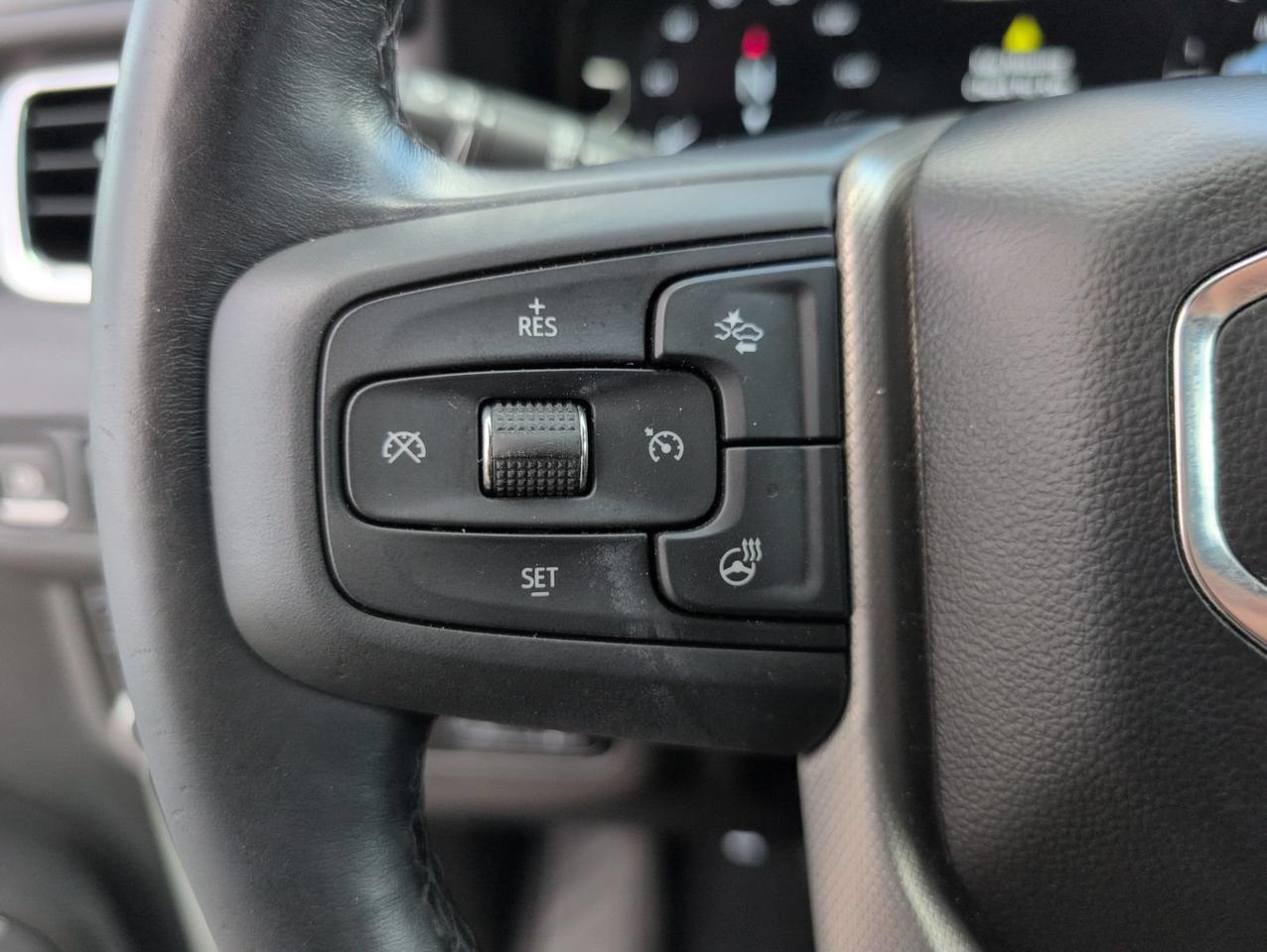 2022 GMC Yukon Denali San Antonio TX