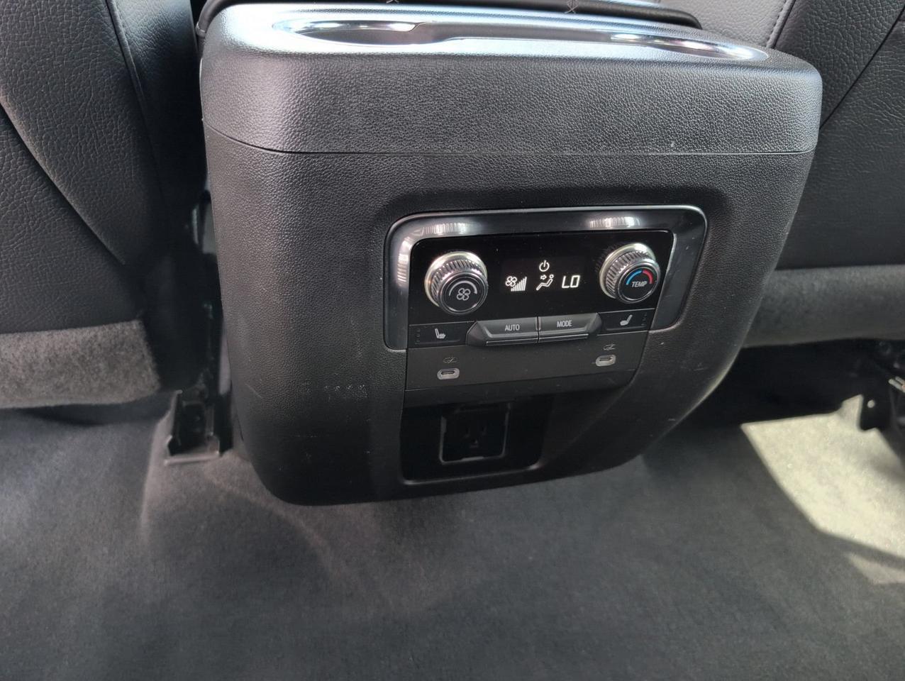 2022 GMC Yukon Denali San Antonio TX