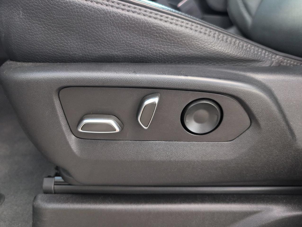 2022 GMC Yukon Denali San Antonio TX