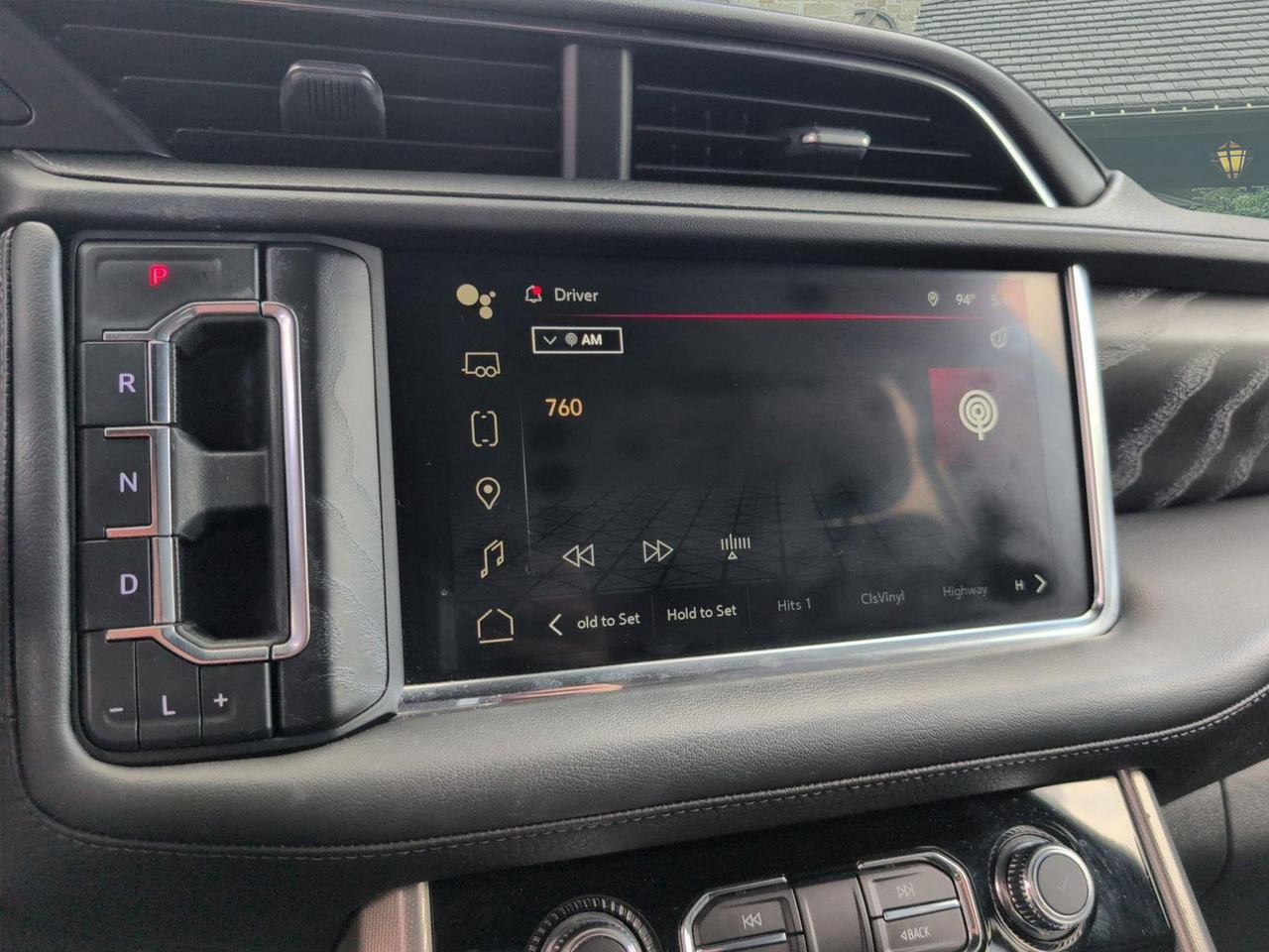 2022 GMC Yukon Denali San Antonio TX