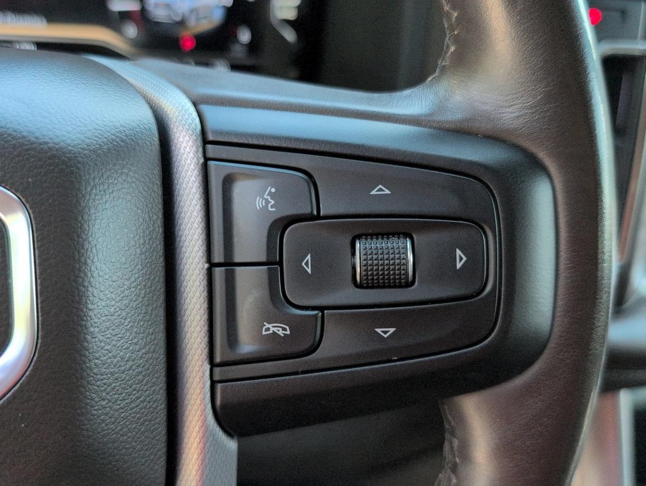 2022 GMC Yukon Denali San Antonio TX