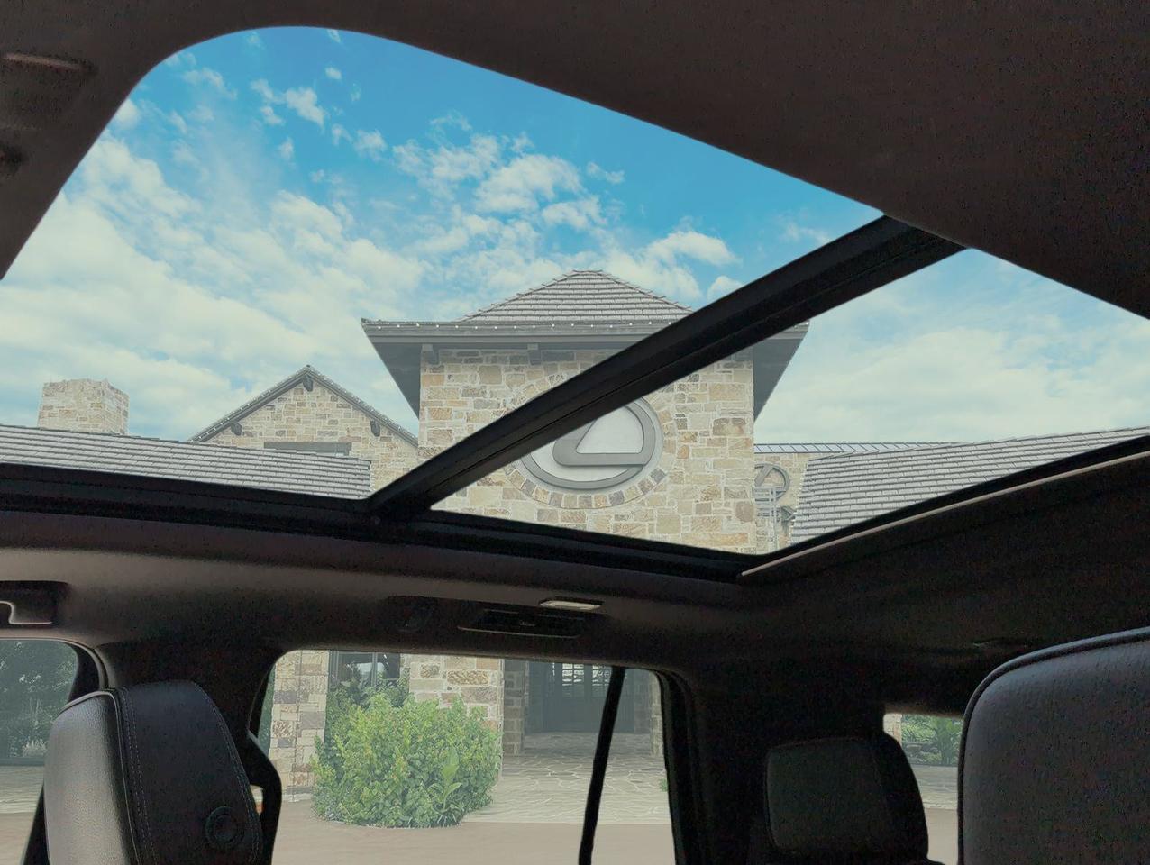 2022 GMC Yukon Denali San Antonio TX