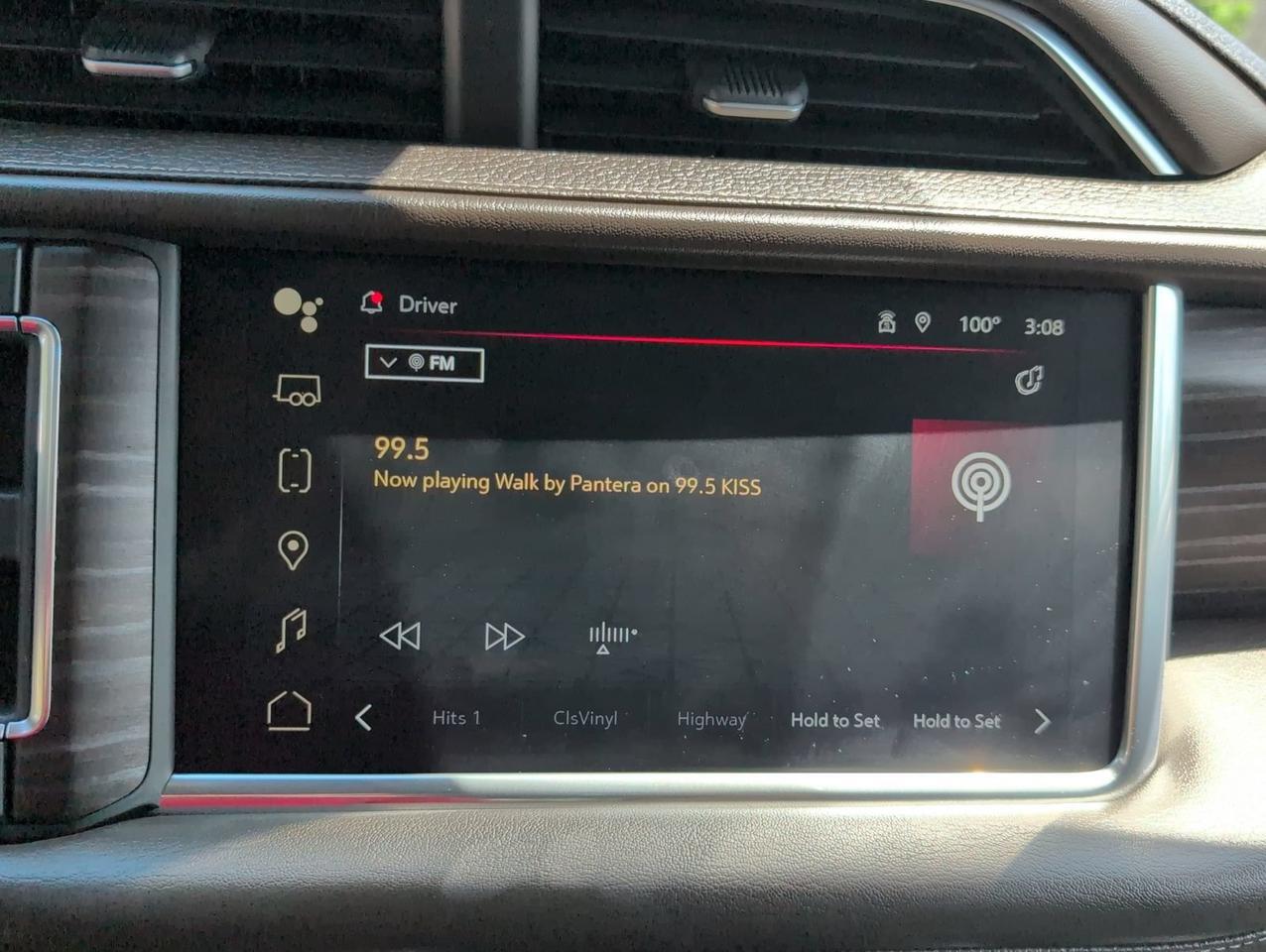 2022 GMC Yukon Denali San Antonio TX