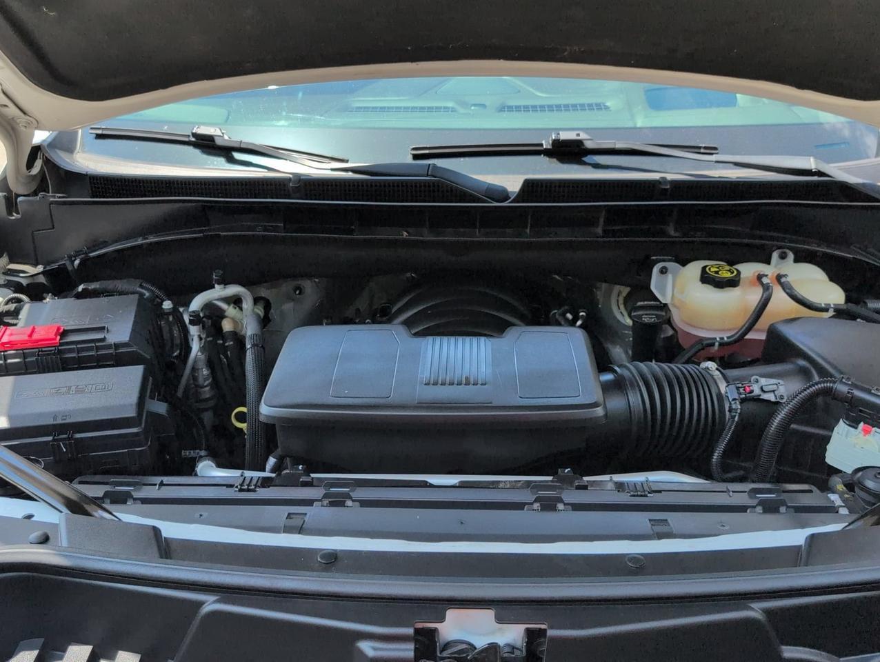 2022 GMC Yukon Denali San Antonio TX