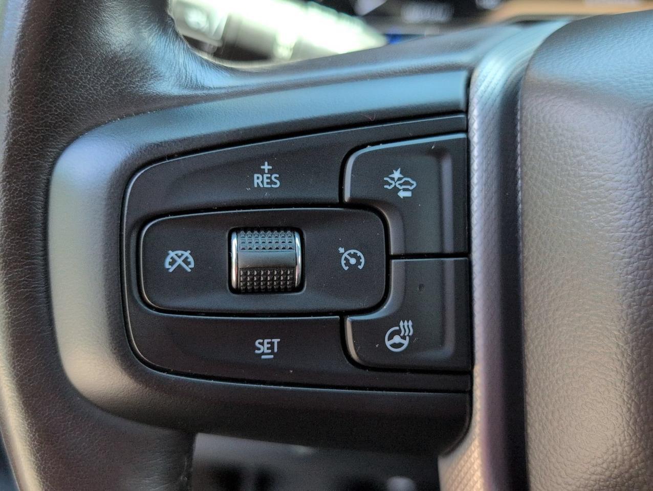 2022 GMC Yukon Denali San Antonio TX