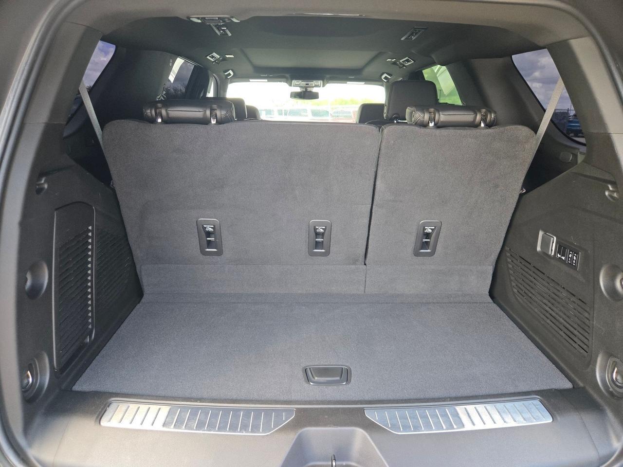 2022 GMC Yukon Denali Castroville TX