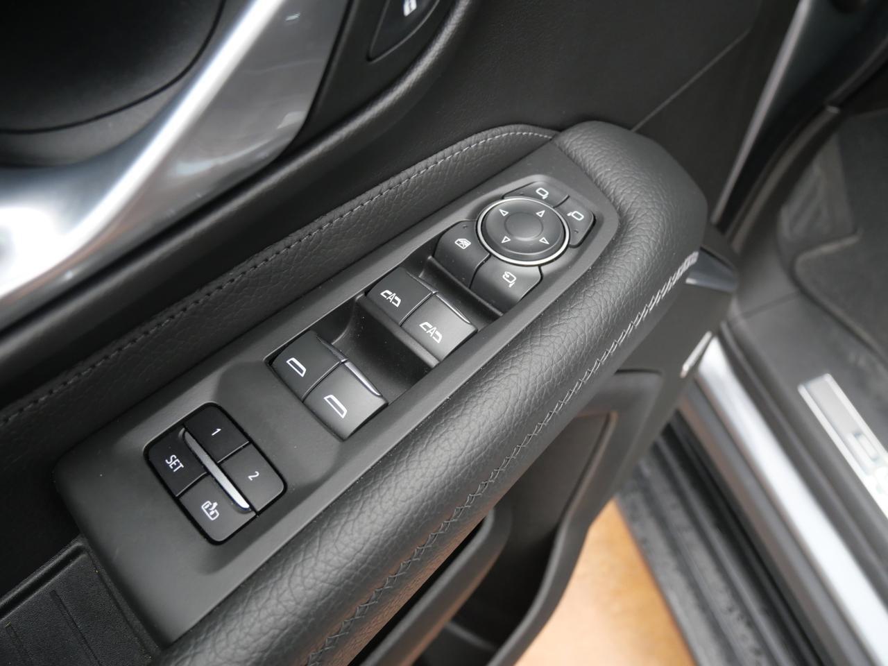 2022 GMC Yukon Denali San Juan TX