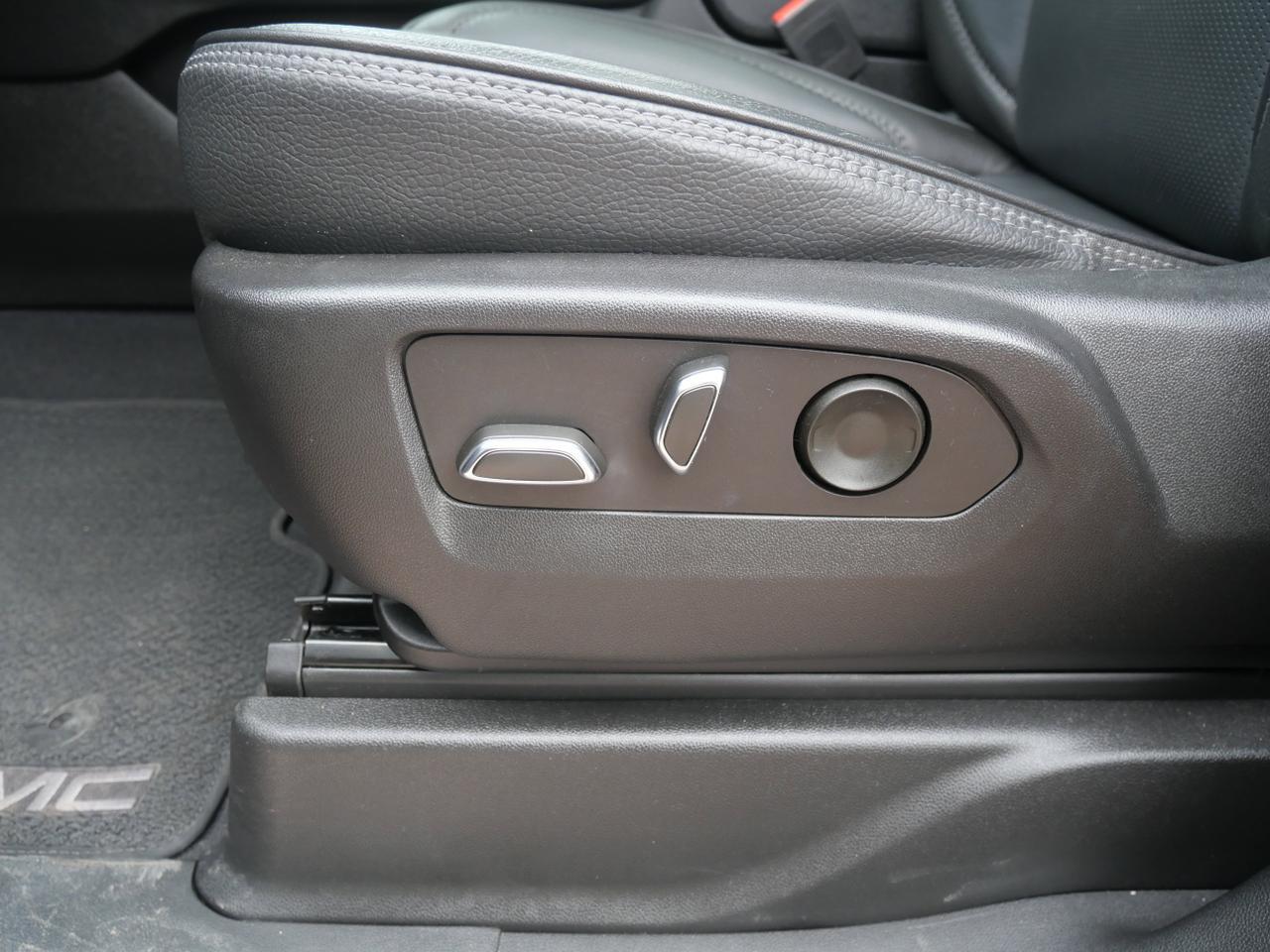 2022 GMC Yukon Denali San Juan TX