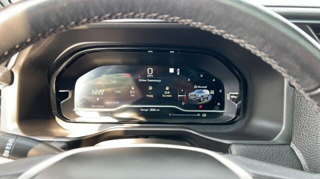 2022 GMC Yukon Denali San Juan TX