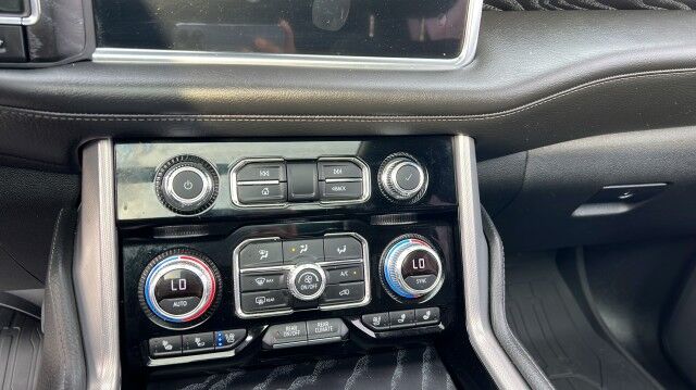 2022 GMC Yukon Denali San Juan TX