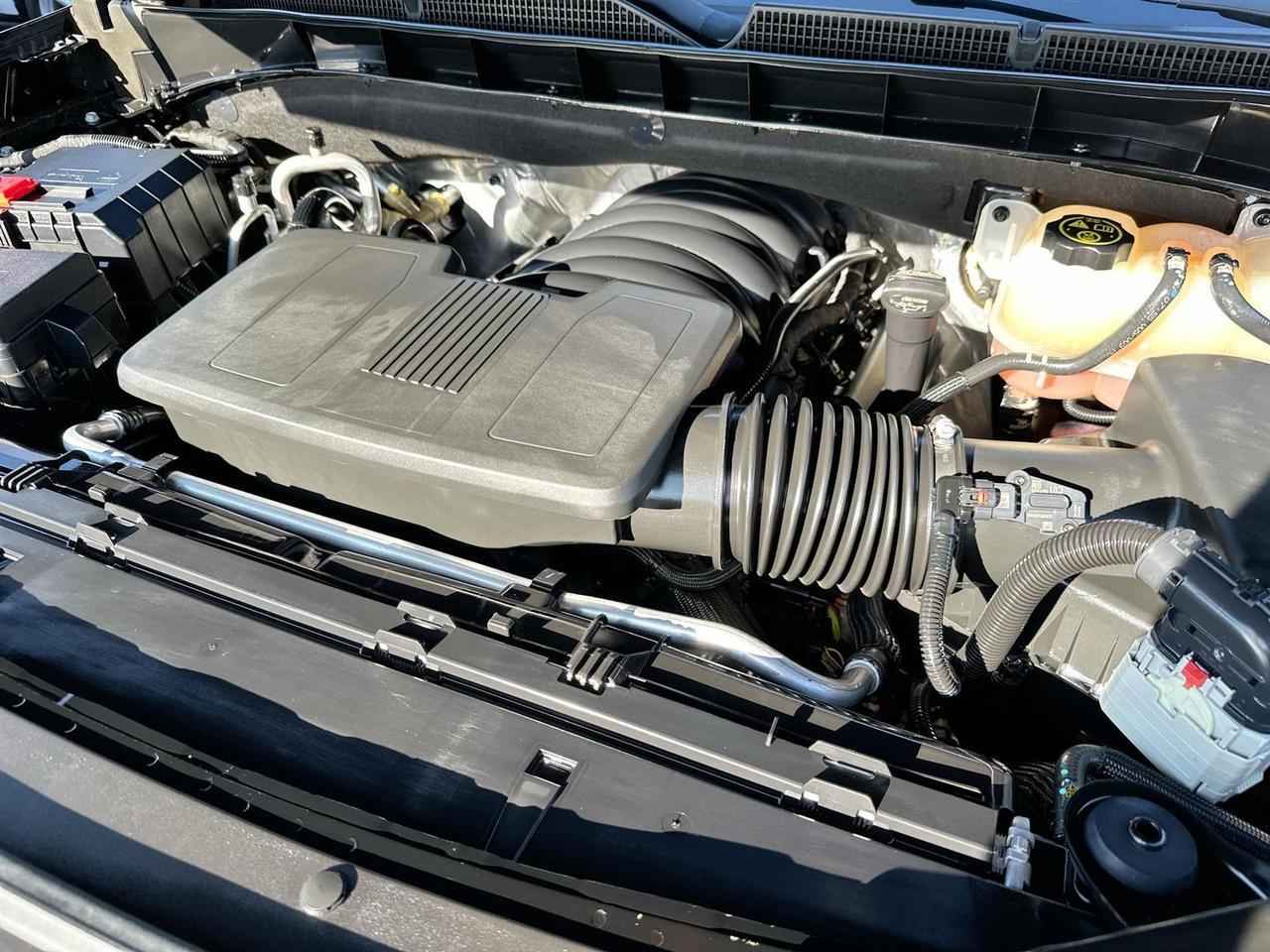 2022 GMC Yukon Denali Tucson AZ