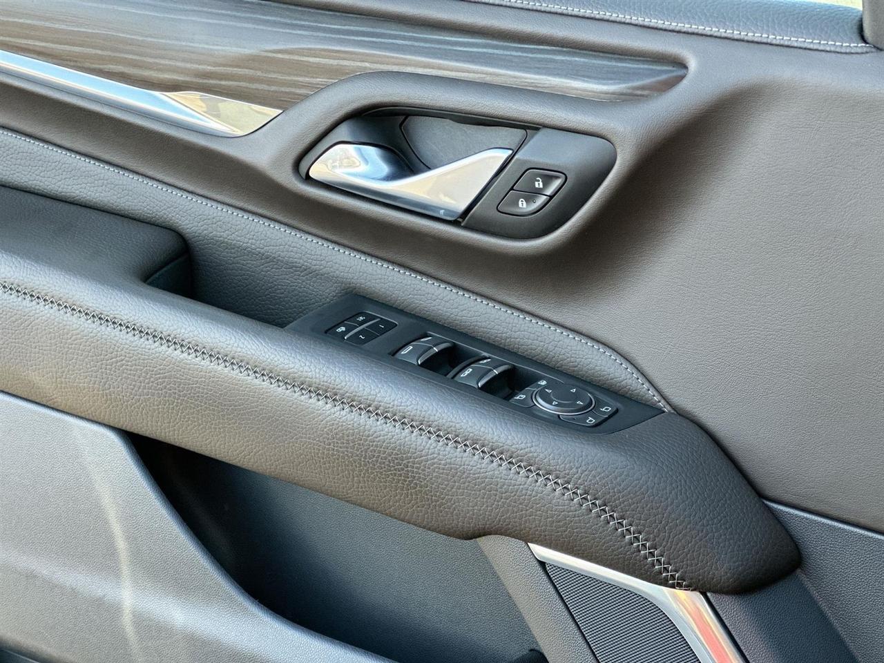 2022 GMC Yukon Denali Tucson AZ