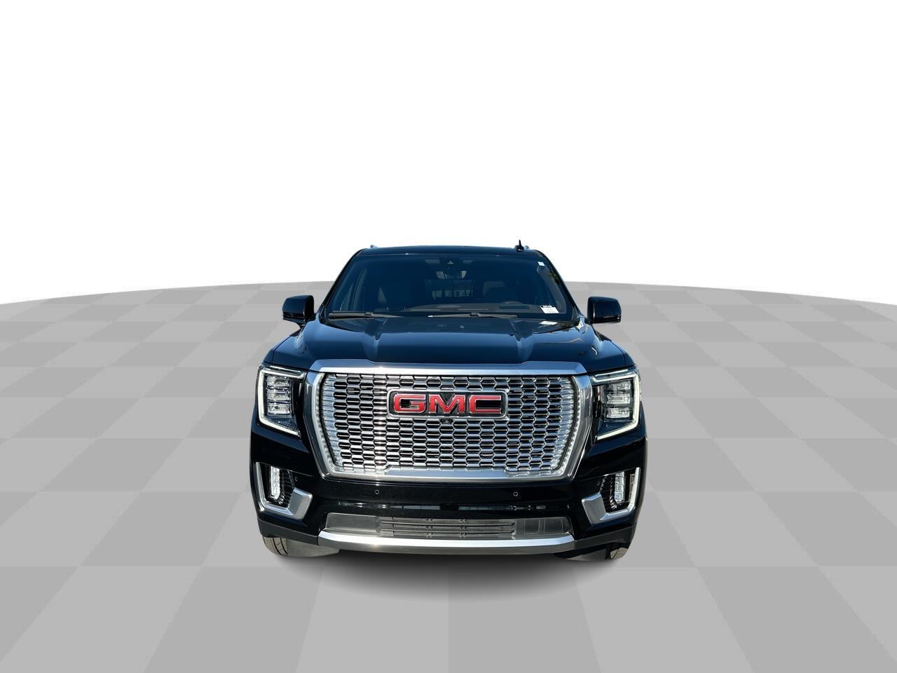 2022 GMC Yukon Denali Tucson AZ