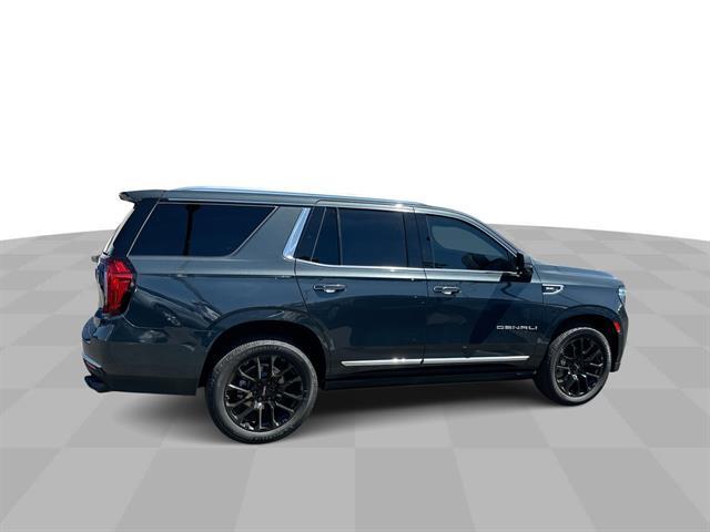 2022 GMC Yukon Denali Tucson AZ