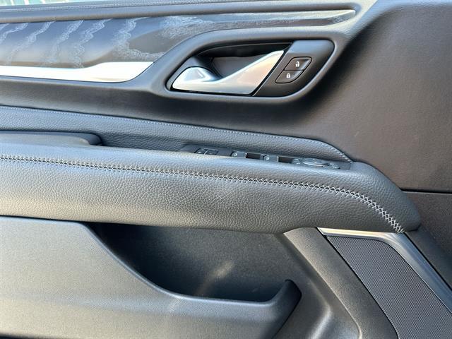 2022 GMC Yukon Denali Tucson AZ