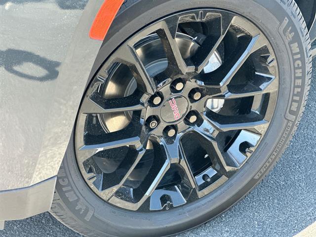 2022 GMC Yukon Denali Tucson AZ