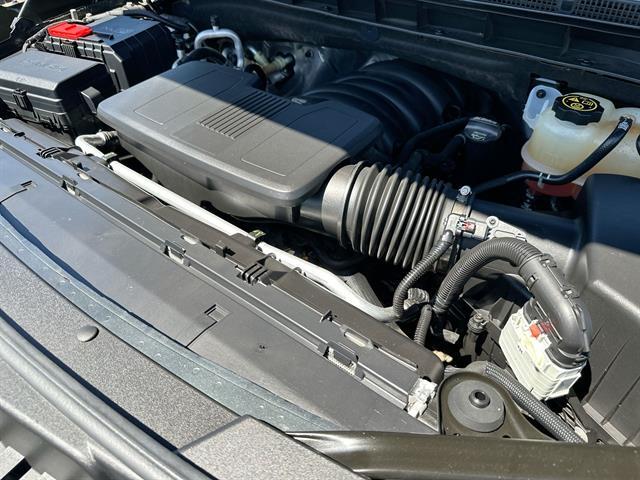 2022 GMC Yukon Denali Tucson AZ