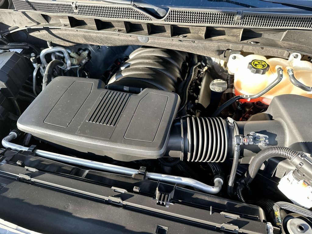 2022 GMC Yukon Denali Tucson AZ