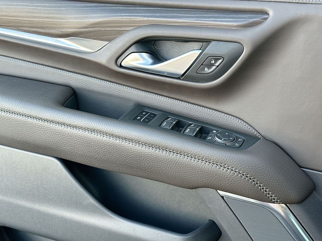 2022 GMC Yukon Denali Tucson AZ