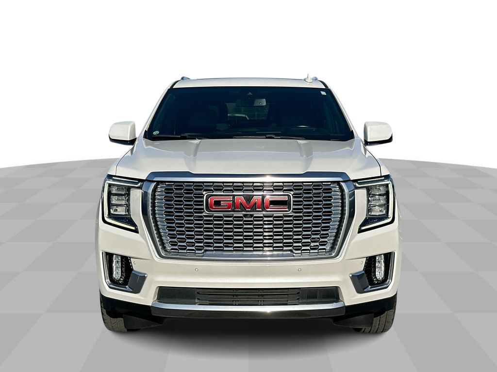 2022 GMC Yukon Denali Tucson AZ