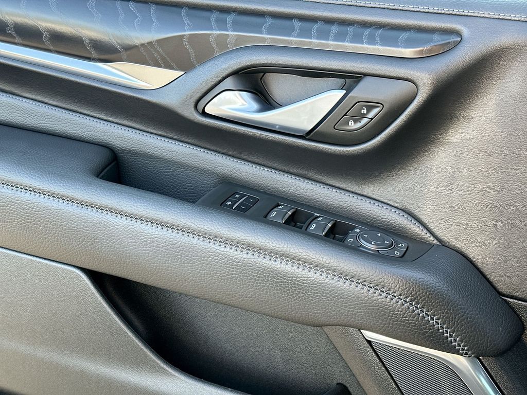 2022 GMC Yukon Denali Tucson AZ
