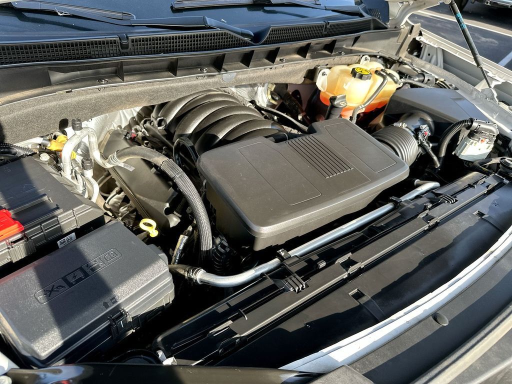 2022 GMC Yukon Denali Tucson AZ