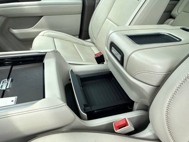 2022 GMC Yukon Denali Carbondale IL