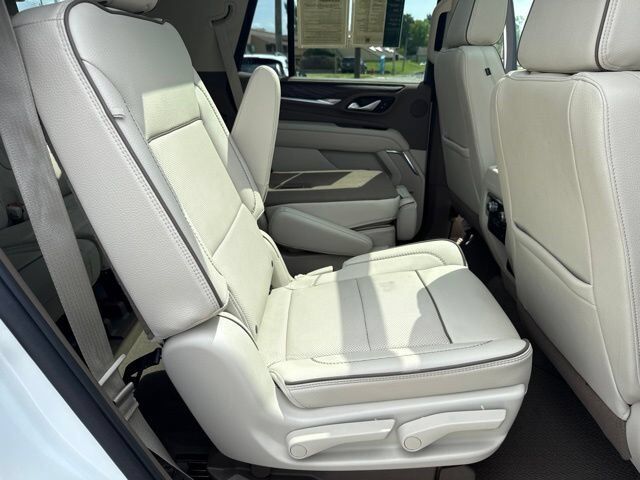 2022 GMC Yukon Denali Carbondale IL