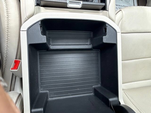 2022 GMC Yukon Denali Carbondale IL