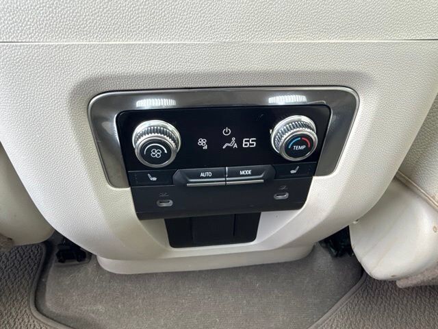 2022 GMC Yukon Denali Carbondale IL