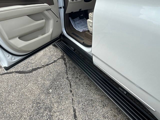 2022 GMC Yukon Denali Carbondale IL