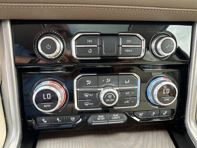 2022 GMC Yukon Denali Carbondale IL