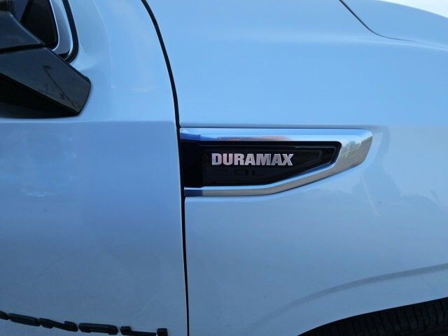 2022 GMC Yukon Denali Carbondale IL