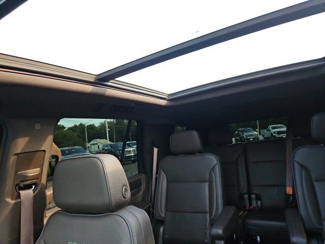 2022 GMC Yukon Denali Carbondale IL