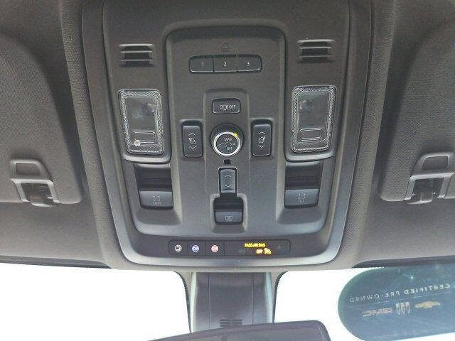 2022 GMC Yukon Denali Carbondale IL