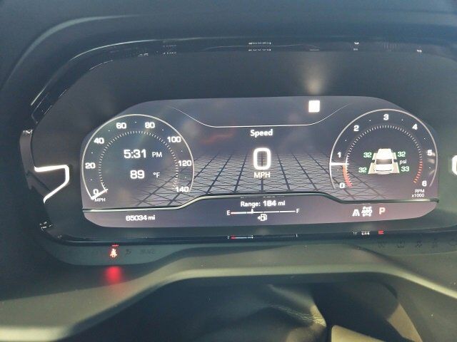 2022 GMC Yukon Denali Carbondale IL