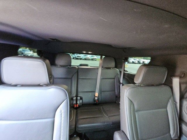 2022 GMC Yukon Denali Carbondale IL